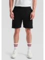 Bermudas & Shorts à personnaliser FOL LIGHTWEIGHT SHORTS 