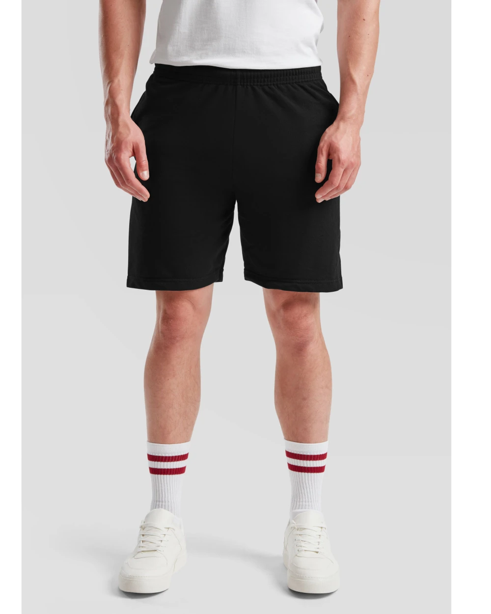 FOL LIGHTWEIGHT SHORTS Bermudas & Shorts personalisierbar