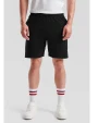 FOL LIGHTWEIGHT SHORTS Bermudas & Shorts personalisierbar
