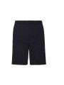 FOL LIGHTWEIGHT SHORTS /api/colors/058f028c-f565-4146-9cba-11f5b0ade7a7 personnalisable
