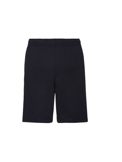 FOL LIGHTWEIGHT SHORTS /api/colors/058f028c-f565-4146-9cba-11f5b0ade7a7 personnalisable