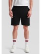 Bermuda's & Shorts FOL LIGHTWEIGHT SHORTS voor bedrukking &amp; borduring