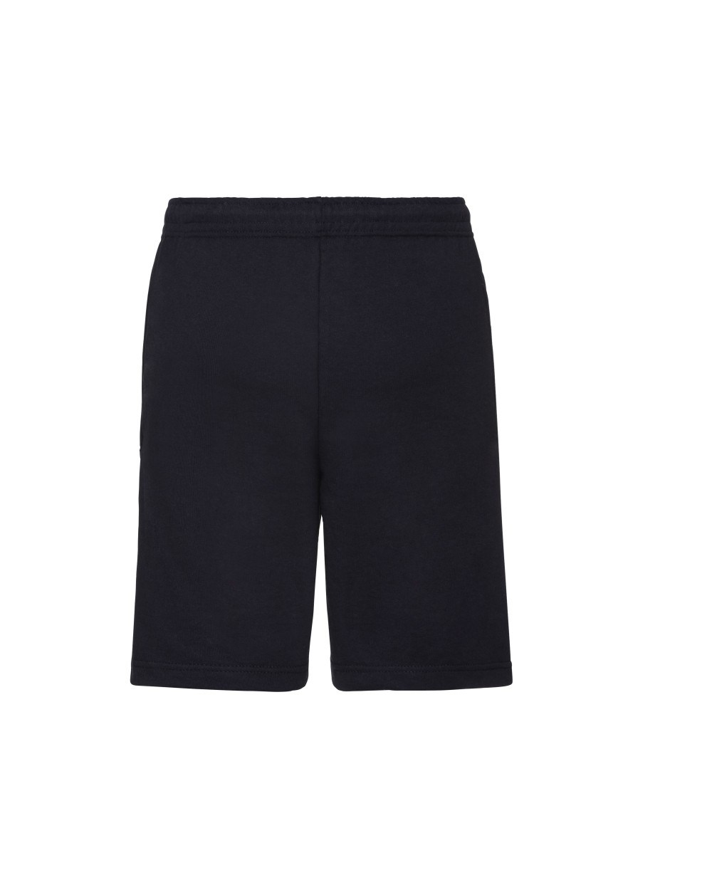 Bermudas & Shorts personnalisable FOL LIGHTWEIGHT SHORTS