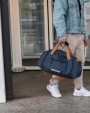 4DO Impact AWARE™ Urban Outdoor Wochenendtasche Taschen personalisierbar