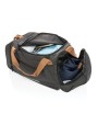 4DO Impact AWARE™ Urban Outdoor Wochenendtasche Taschen personalisierbar