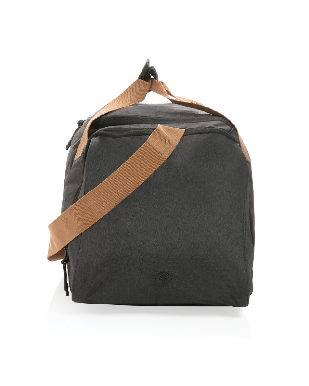 4DO Impact AWARE™ Urban Outdoor Wochenendtasche Taschen personalisierbar