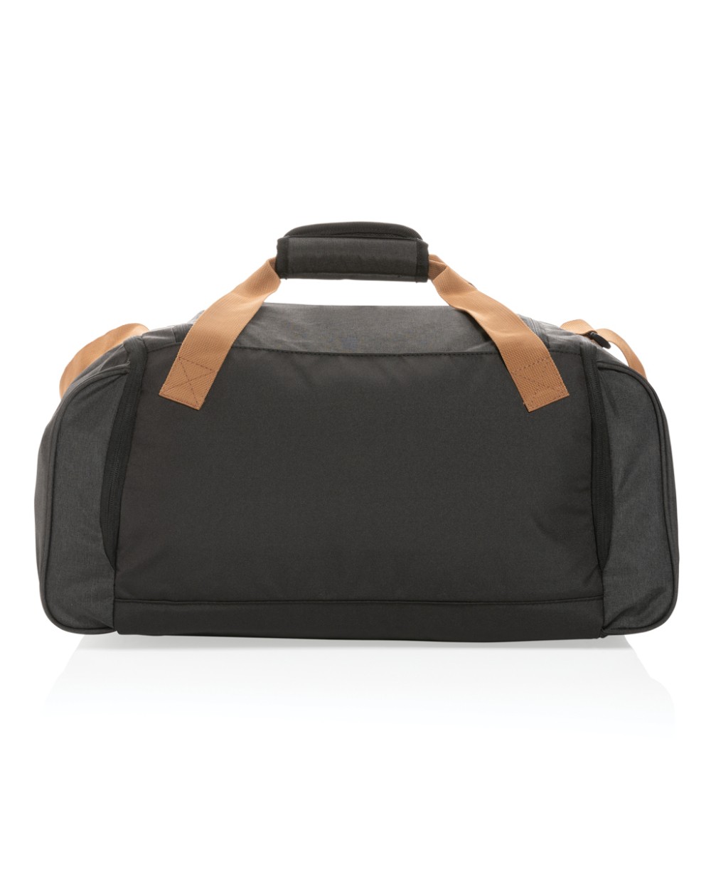 Tassen & Zakken 4DO Impact AWARE™ Urban outdoor weekendtas voor bedrukking &amp; borduring