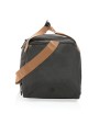 4DO Impact AWARE™ Urban Outdoor Wochenendtasche Taschen personalisierbar