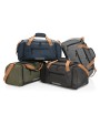 Sacs & Bagagerie personnalisable 4DO Sac week end Urban outdoor Impact AWARE™