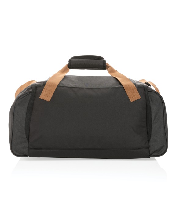 4DO Impact AWARE™ Urban Outdoor Wochenendtasche Taschen personalisierbar