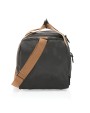 4DO Impact AWARE™ Urban Outdoor Wochenendtasche Taschen personalisierbar