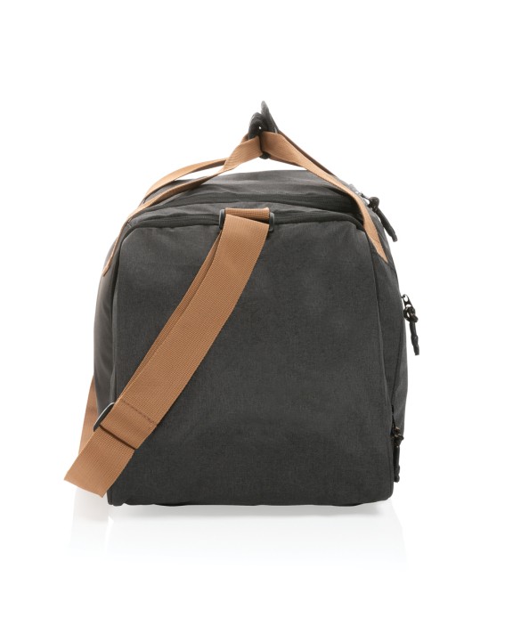 4DO Impact AWARE™ Urban Outdoor Wochenendtasche Taschen personalisierbar