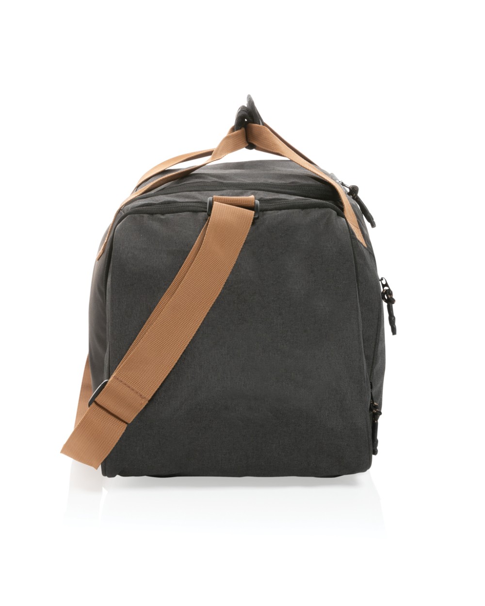 Sacs & Bagagerie personnalisable 4DO Sac week end Urban outdoor Impact AWARE™