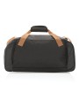 Sacs & Bagagerie personnalisable 4DO Sac week end Urban outdoor Impact AWARE™