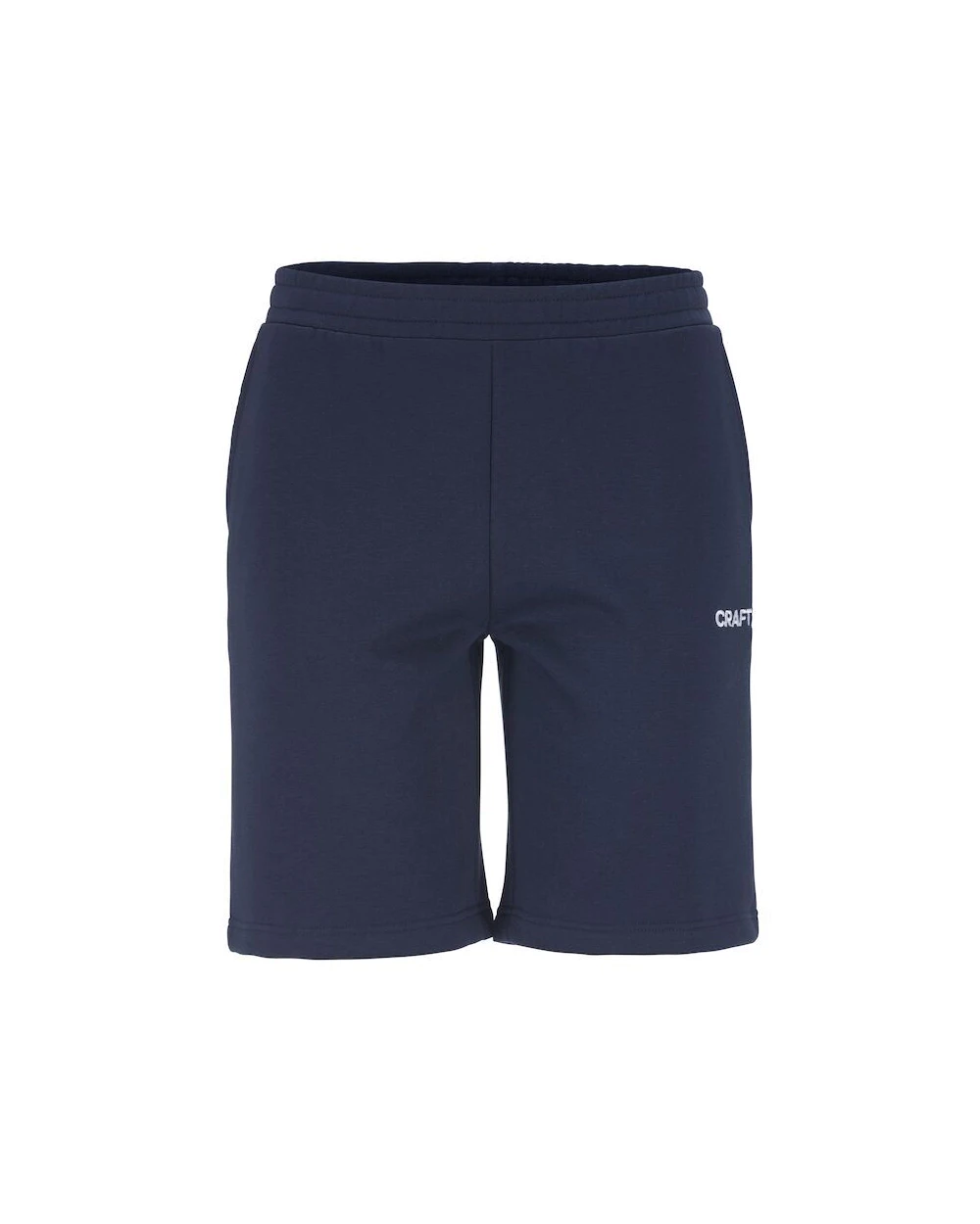 Bermuda's & Shorts CRAFT Community 2.0 Shorts M voor bedrukking &amp; borduring