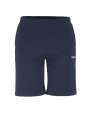Bermudas & Shorts personnalisable CRAFT Community 2.0 Shorts M