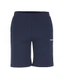 Bermuda's & Shorts CRAFT Community 2.0 Shorts M voor bedrukking &amp; borduring