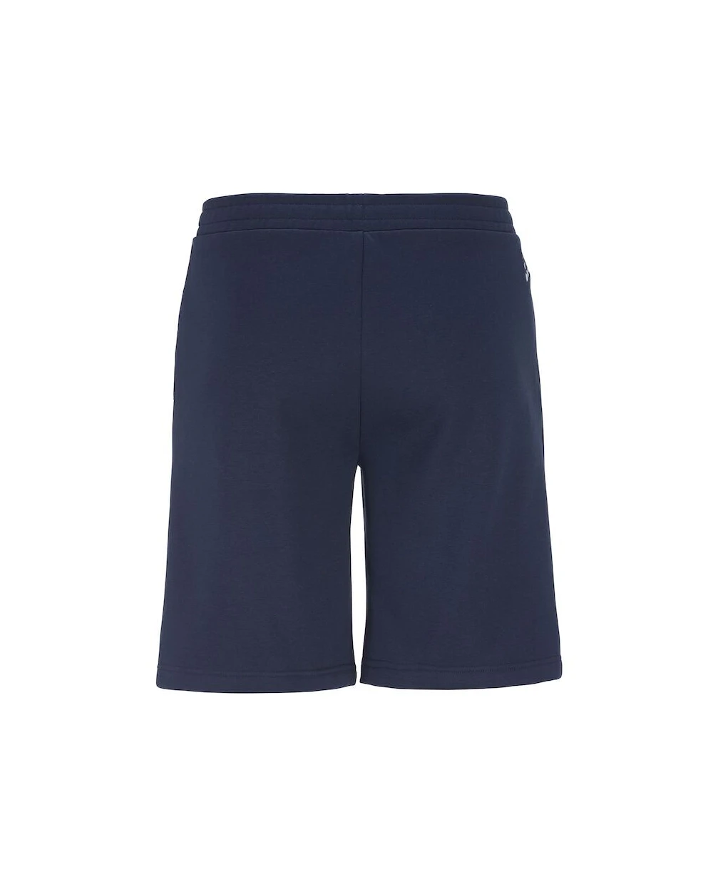 Bermuda's & Shorts CRAFT Community 2.0 Shorts M voor bedrukking &amp; borduring