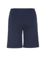 Bermuda's & Shorts CRAFT Community 2.0 Shorts M voor bedrukking &amp; borduring