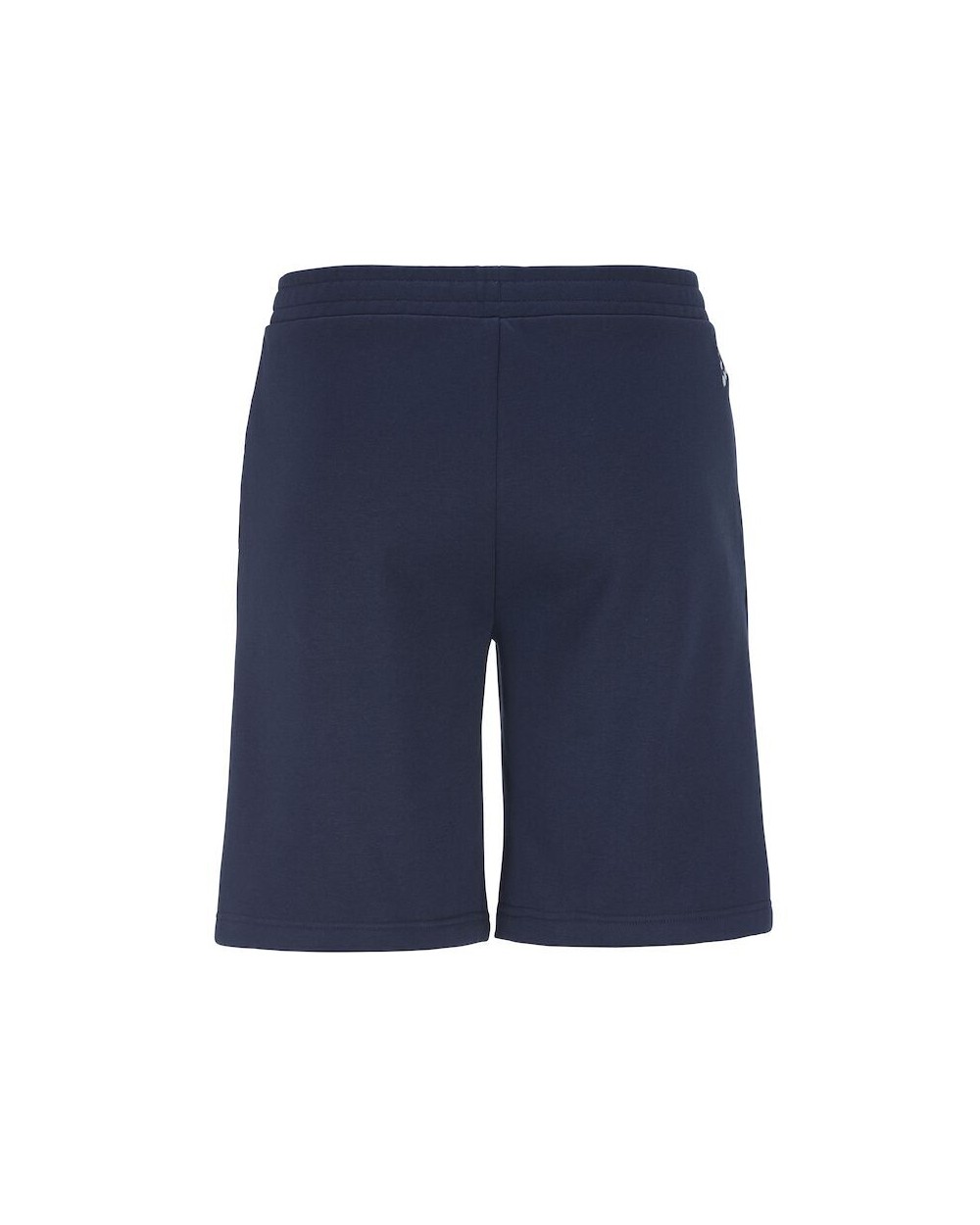 Bermuda's & Shorts CRAFT Community 2.0 Shorts M voor bedrukking &amp; borduring