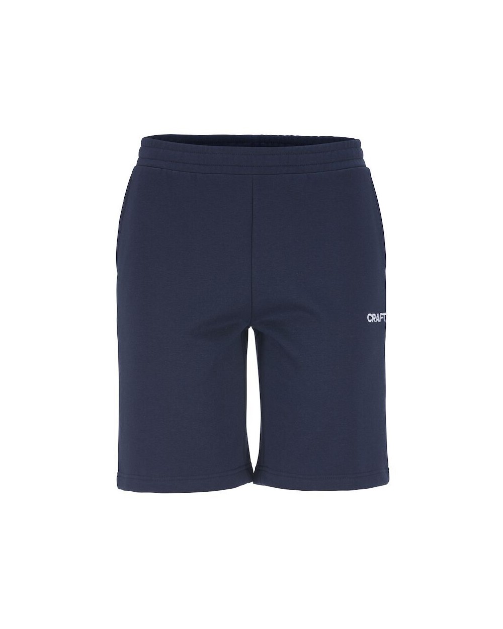 Bermuda's & Shorts CRAFT Community 2.0 Shorts M voor bedrukking &amp; borduring