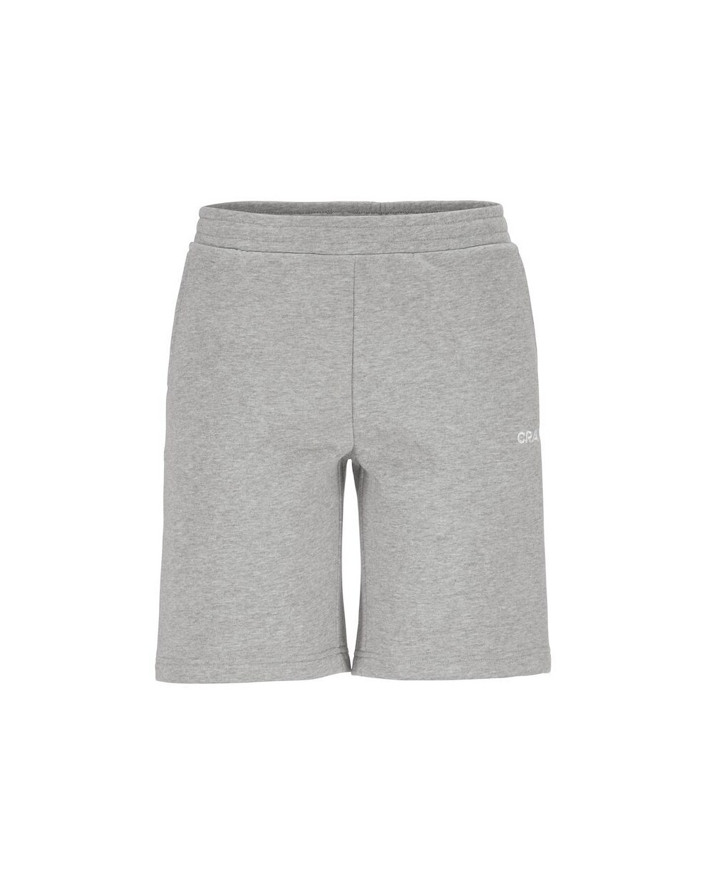Bermuda's & Shorts CRAFT Community 2.0 Shorts M voor bedrukking &amp; borduring