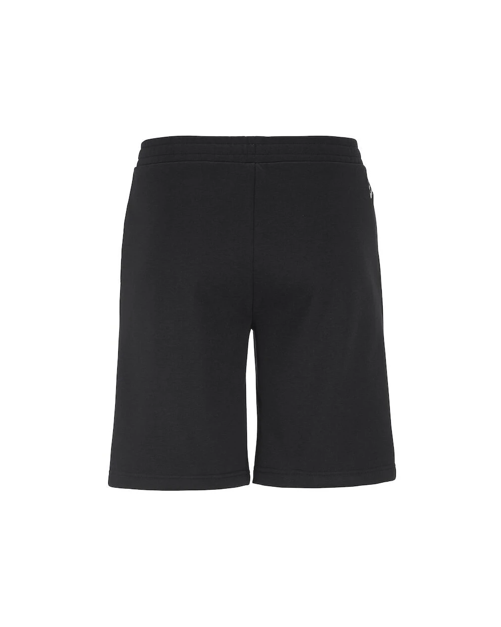Bermuda's & Shorts CRAFT Community 2.0 Shorts M voor bedrukking &amp; borduring