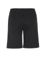 Bermuda's & Shorts CRAFT Community 2.0 Shorts M voor bedrukking &amp; borduring