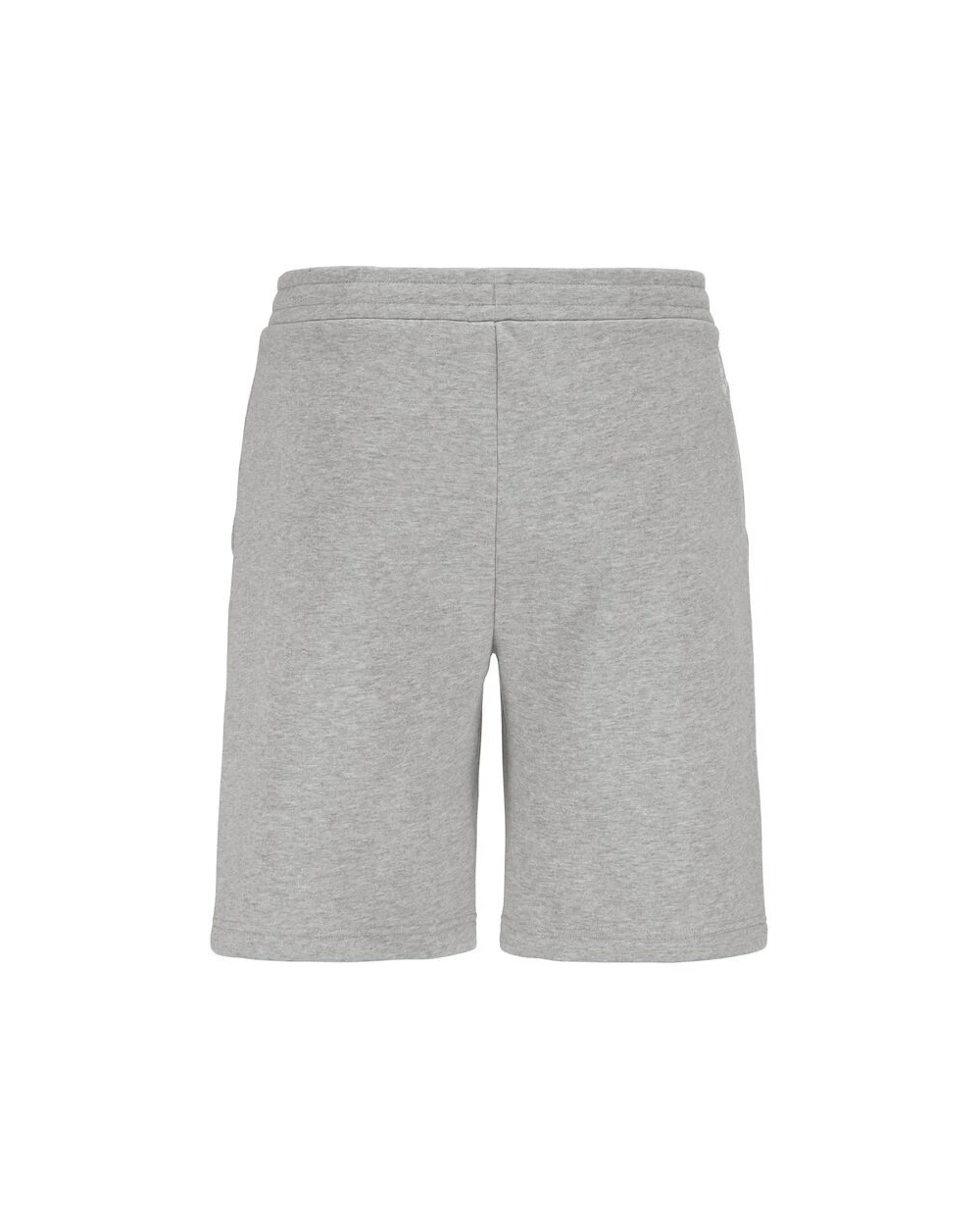 Bermuda's & Shorts CRAFT Community 2.0 Shorts M voor bedrukking &amp; borduring