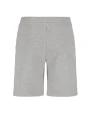 Bermuda's & Shorts CRAFT Community 2.0 Shorts M voor bedrukking &amp; borduring