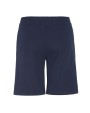 Bermudas & Shorts personnalisable CRAFT Community 2.0 Shorts M