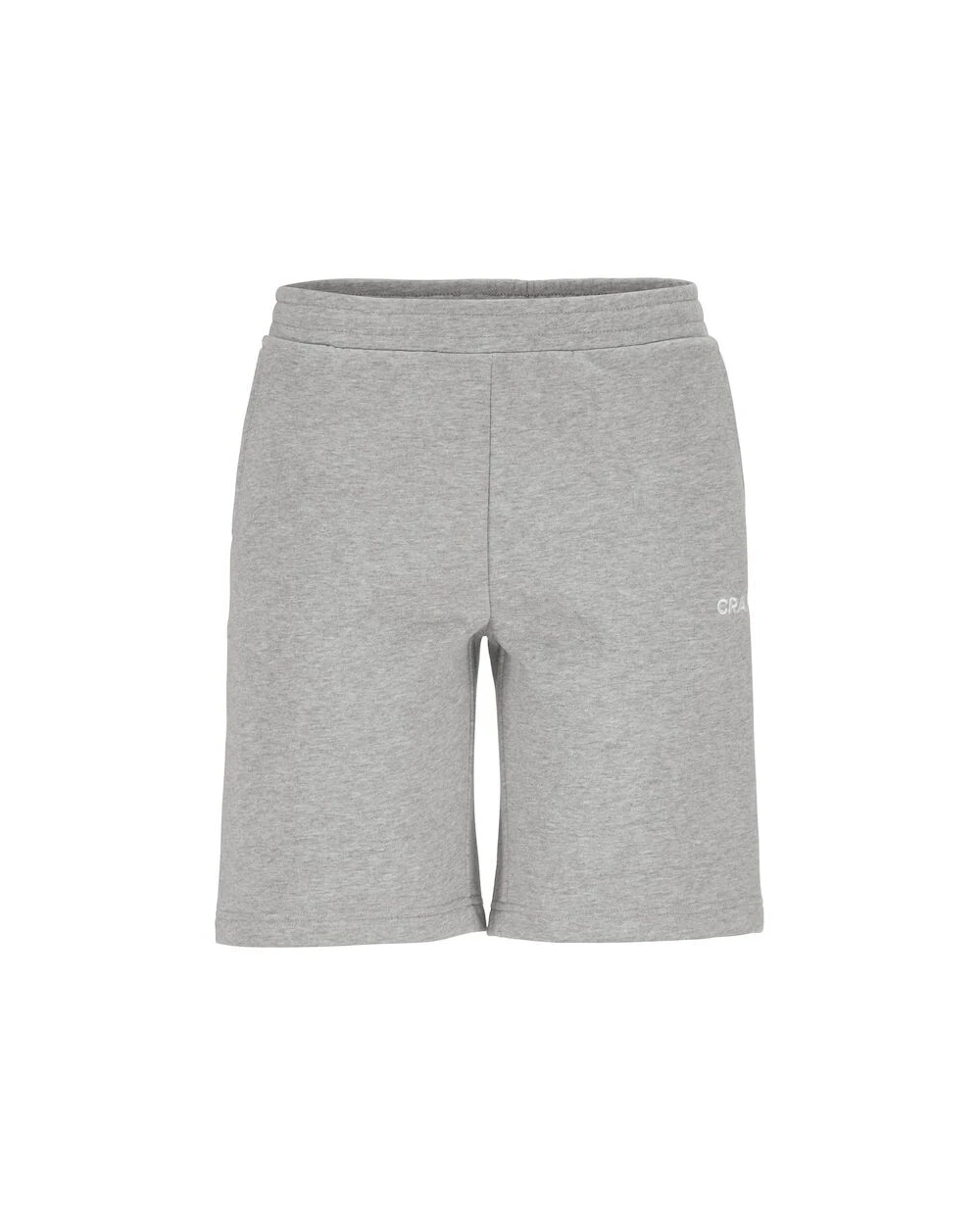 Bermuda's & Shorts CRAFT Community 2.0 Shorts M voor bedrukking &amp; borduring