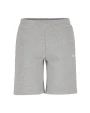 Bermuda's & Shorts CRAFT Community 2.0 Shorts M voor bedrukking &amp; borduring