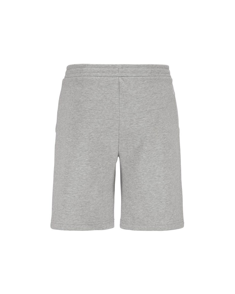 Bermudas & Shorts personnalisable CRAFT Community 2.0 Shorts M