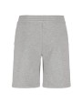 Bermudas & Shorts personnalisable CRAFT Community 2.0 Shorts M