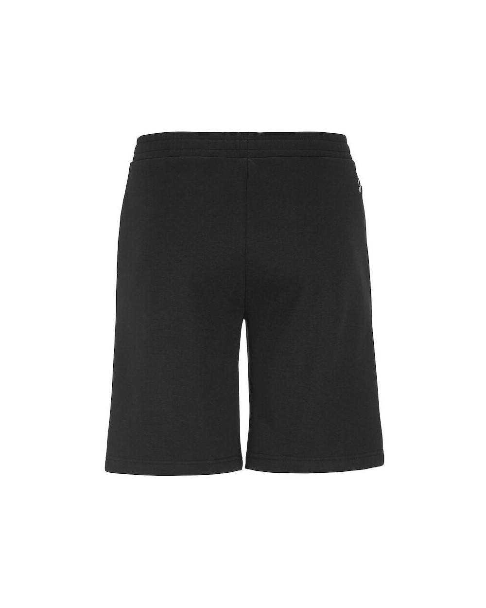Bermudas & Shorts personnalisable CRAFT Community 2.0 Shorts M