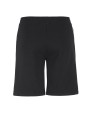 Bermuda's & Shorts CRAFT Community 2.0 Shorts M voor bedrukking &amp; borduring
