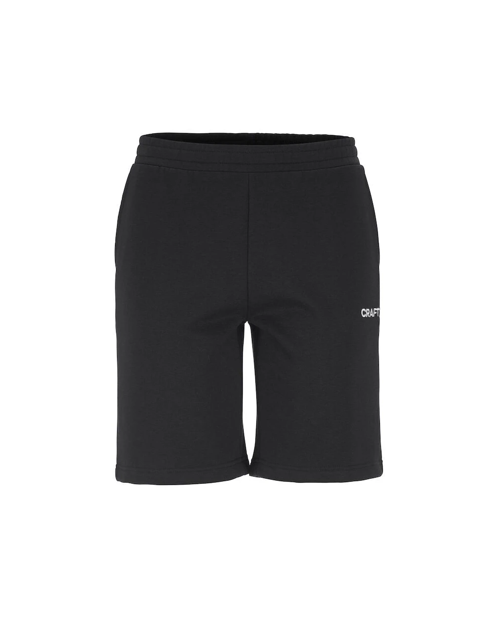 Bermuda's & Shorts CRAFT Community 2.0 Shorts M voor bedrukking &amp; borduring