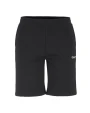 Bermuda's & Shorts CRAFT Community 2.0 Shorts M voor bedrukking &amp; borduring