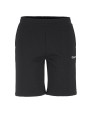 Bermuda's & Shorts CRAFT Community 2.0 Shorts M voor bedrukking &amp; borduring