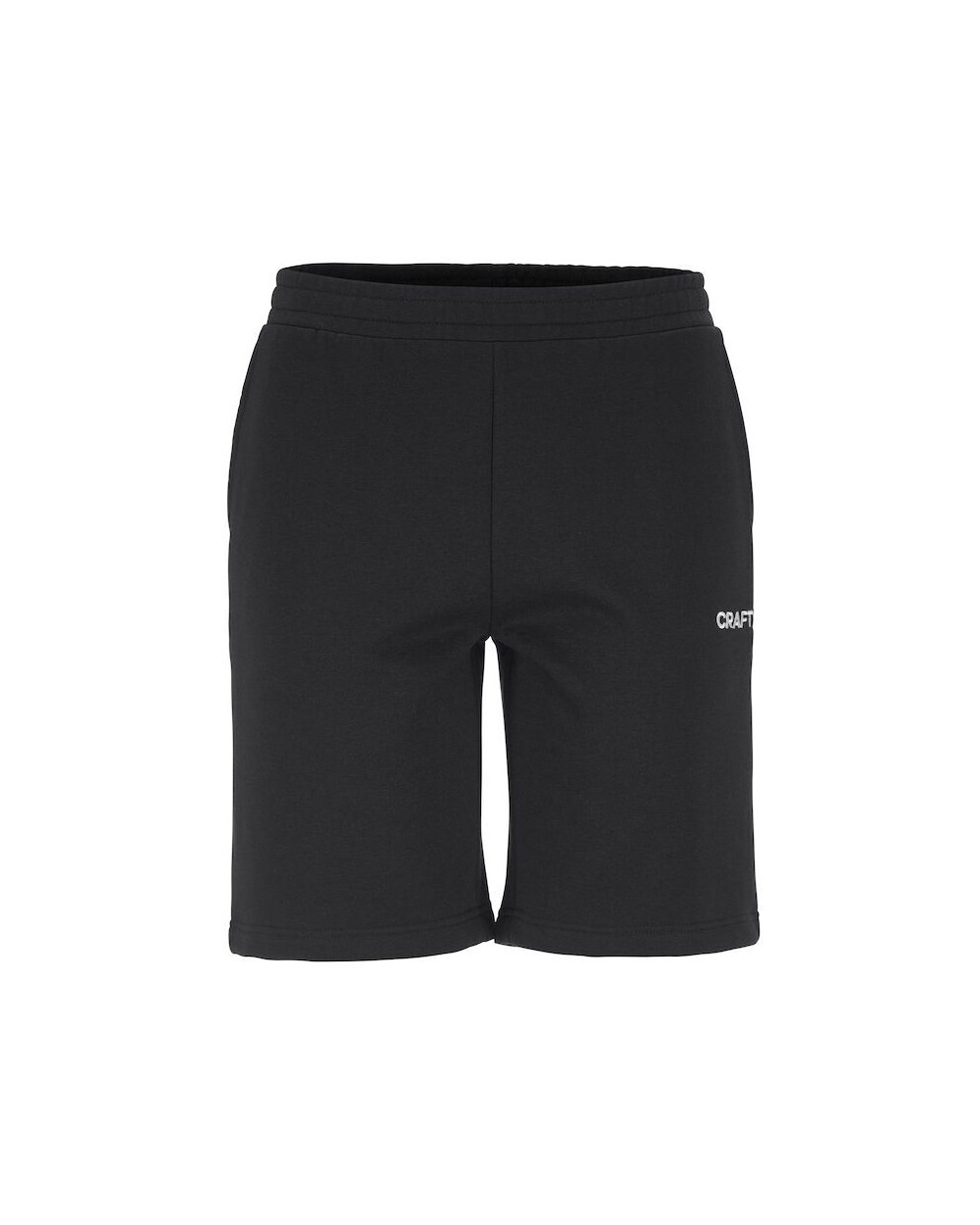 Bermuda's & Shorts CRAFT Community 2.0 Shorts M voor bedrukking &amp; borduring