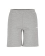 Bermuda's & Shorts CRAFT Community 2.0 Shorts M voor bedrukking &amp; borduring