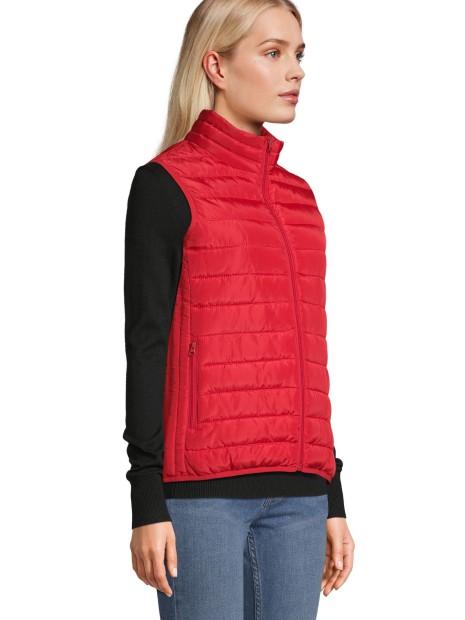 Vestes à personnaliser SOL'S STREAM BW WOMEN /api/colors/c953313a-9c9d-493b-934e-ddcf8fada2ae