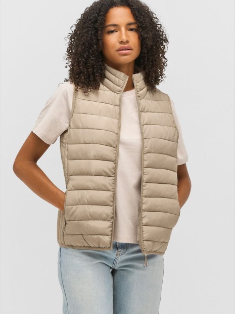 Vestes à personnaliser SOL'S STREAM BW WOMEN 