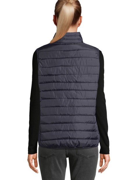 Vestes à personnaliser SOL'S STREAM BW WOMEN /api/colors/dac7f052-16c9-4080-ba5c-aefc702fb74b