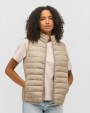 Vestes personnalisable SOL'S STREAM BW WOMEN