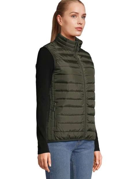 Vestes à personnaliser SOL'S STREAM BW WOMEN /api/colors/f0dc7e7a-d011-4cc5-9e7b-ceeaf56a68a0