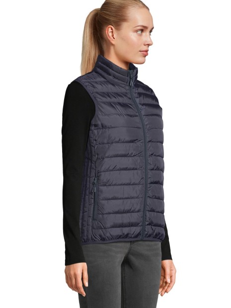 Vestes à personnaliser SOL'S STREAM BW WOMEN /api/colors/dac7f052-16c9-4080-ba5c-aefc702fb74b