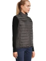 Vestes à personnaliser SOL'S STREAM BW WOMEN /api/colors/a8ff1484-038c-4894-af34-3d400203f233