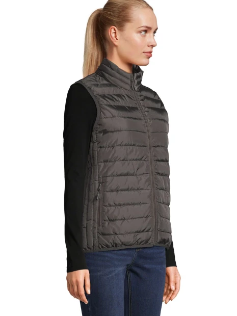 Vestes à personnaliser SOL'S STREAM BW WOMEN /api/colors/a8ff1484-038c-4894-af34-3d400203f233